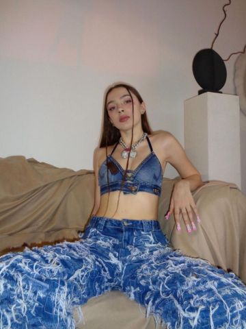 Юна