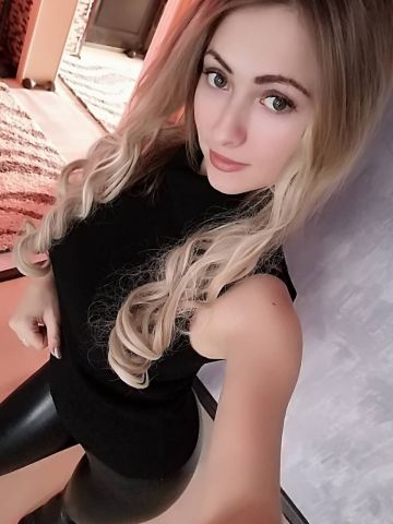 Адель