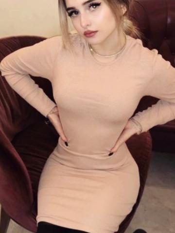 Дарина - Фото 2