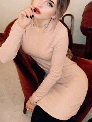 Дарина - Фото 3